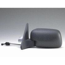 Compra RETROVISOR IZQUIERDO C/C RENAULT RENAULT SUPER 5 85- al mejor precio en todocarrocería.com