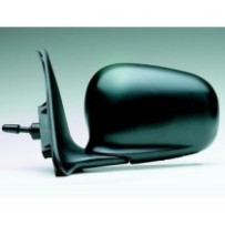 Achetez RÉTROVISEUR GAUCHE C/C ROVER ROVER 400 96- au meilleur prix sur todocarrocería.com