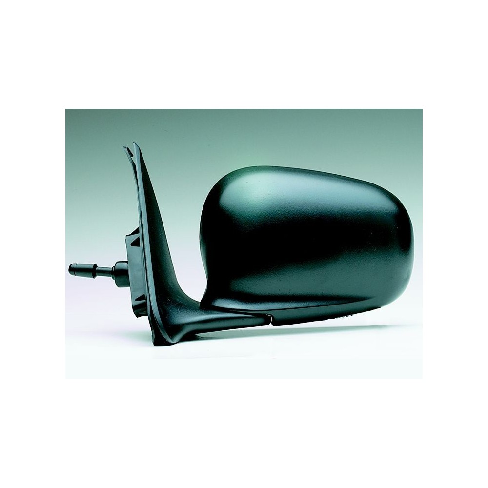 Compra RETROVISOR IZQUIERDO C/C ROVER ROVER 400 96- al mejor precio en todocarrocería.com