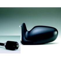Compra RETROVISOR IZQUIERDO C/C SEAT VW SHARAN/ALH/GALAXY 95-98 al mejor precio en todocarrocería.com