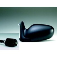 Compra RETROVISOR IZQUIERDO C/C SEAT VW SHARAN/ALH/GALAXY 95-98 al mejor precio en todocarrocería.com