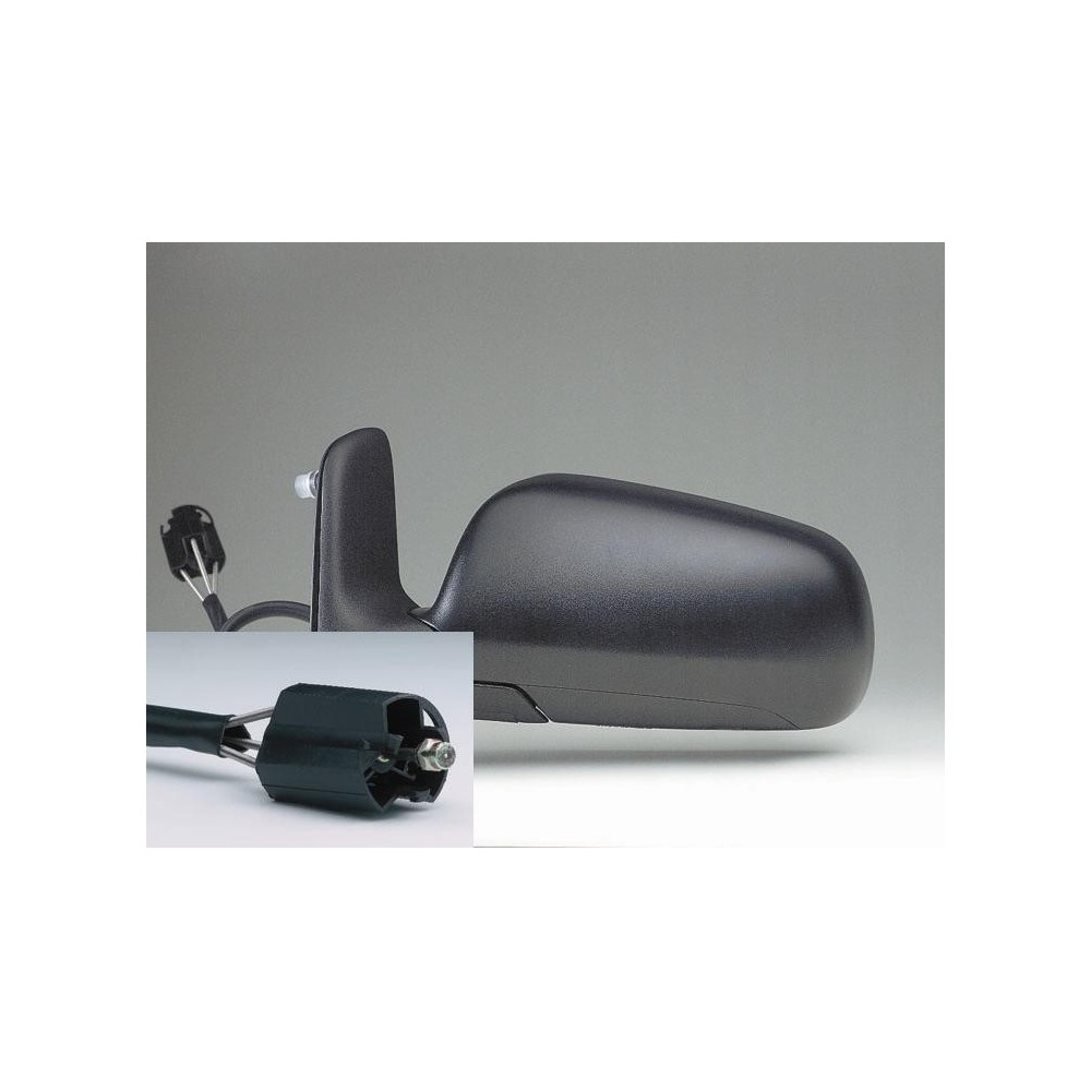 Compra RETROVISOR IZQUIERDO C/C SEAT VW SHARAN/ALHAMBRA 98-00 al mejor precio en todocarrocería.com