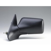 Achetez RÉTROVISEUR GAUCHE C/C SEAT SEAT IBIZA 93- au meilleur prix sur todocarrocería.com