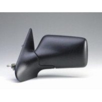 Compra RETROVISOR IZQUIERDO C/C SEAT SEAT IBIZA 93- al mejor precio en todocarrocería.com