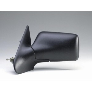 Compra RETROVISOR IZQUIERDO C/C SEAT SEAT IBIZA 93- al mejor precio en todocarrocería.com