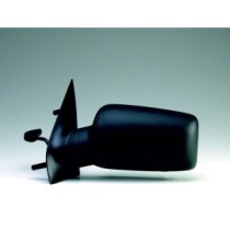 Achetez RÉTROVISEUR GAUCHE C/C SEAT SEAT TOLEDO 91- au meilleur prix sur todocarrocería.com.