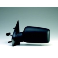 Compra RETROVISOR IZQUIERDO C/C SEAT SEAT TOLEDO 91- al mejor precio en todocarrocería.com