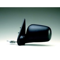 Compra RETROVISOR IZQUIERDO C/C SKODA SKODA FELICIA 95- al mejor precio en todocarrocería.com