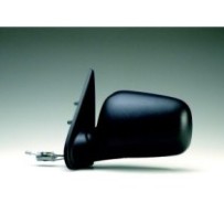 Compra RETROVISOR IZQUIERDO C/C SKODA SKODA FELICIA 95- al mejor precio en todocarrocería.com