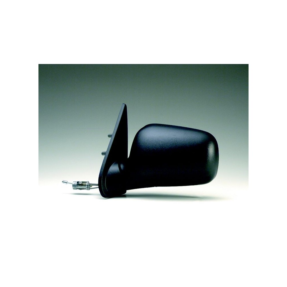 Compra RETROVISOR IZQUIERDO C/C SKODA SKODA FELICIA 95- al mejor precio en todocarrocería.com
