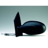 Compra RETROVISOR IZQUIERDO C/C SMART MCC SMART FORTWO 98- al mejor precio en todocarrocería.com