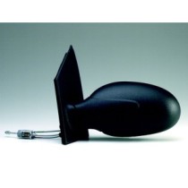 Compra RETROVISOR IZQUIERDO C/C SMART MCC SMART FORTWO 98- al mejor precio en todocarrocería.com