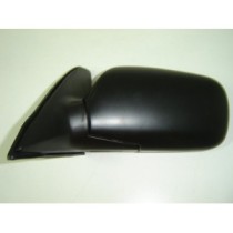 Compra RETROVISOR IZQUIERDO C/C TOYOTA TOYOTA COROLLA 97- al mejor precio en todocarrocería.com