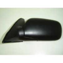 Compra RETROVISOR IZQUIERDO C/C TOYOTA TOYOTA COROLLA 97- al mejor precio en todocarrocería.com