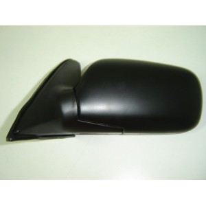 Compra RETROVISOR IZQUIERDO C/C TOYOTA TOYOTA COROLLA 97- al mejor precio en todocarrocería.com