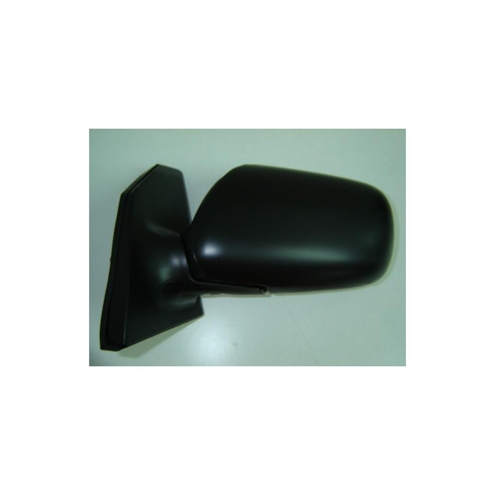 Compra RETROVISOR IZQUIERDO C/C TOYOTA TOYOTA COROLLA 02- al mejor precio en todocarrocería.com