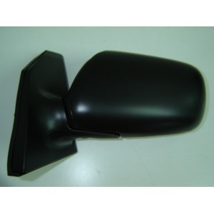 Compra RETROVISOR IZQUIERDO C/C TOYOTA TOYOTA COROLLA 02- al mejor precio en todocarrocería.com