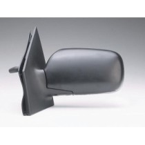 Compra RETROVISOR IZQUIERDO C/C TOYOTA TOYOTA YARIS 99- al mejor precio en todocarrocería.com