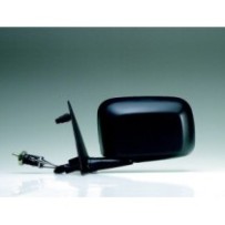 Compra RETROVISOR IZQUIERDO C/C VW VW GOLF 87- al mejor precio en todocarrocería.com