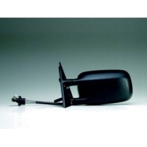 Compra RETROVISOR IZQUIERDO C/C VW VW PASSAT 88- al mejor precio en todocarrocería.com