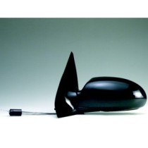 Achetez RÉTROVISEUR GAUCHE C/C FORD FORD FOCUS 98- au meilleur prix sur todocarrocería.com
