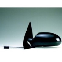 Compra RETROVISOR IZQUIERDO C/C FORD FORD FOCUS 98- al mejor precio en todocarrocería.com