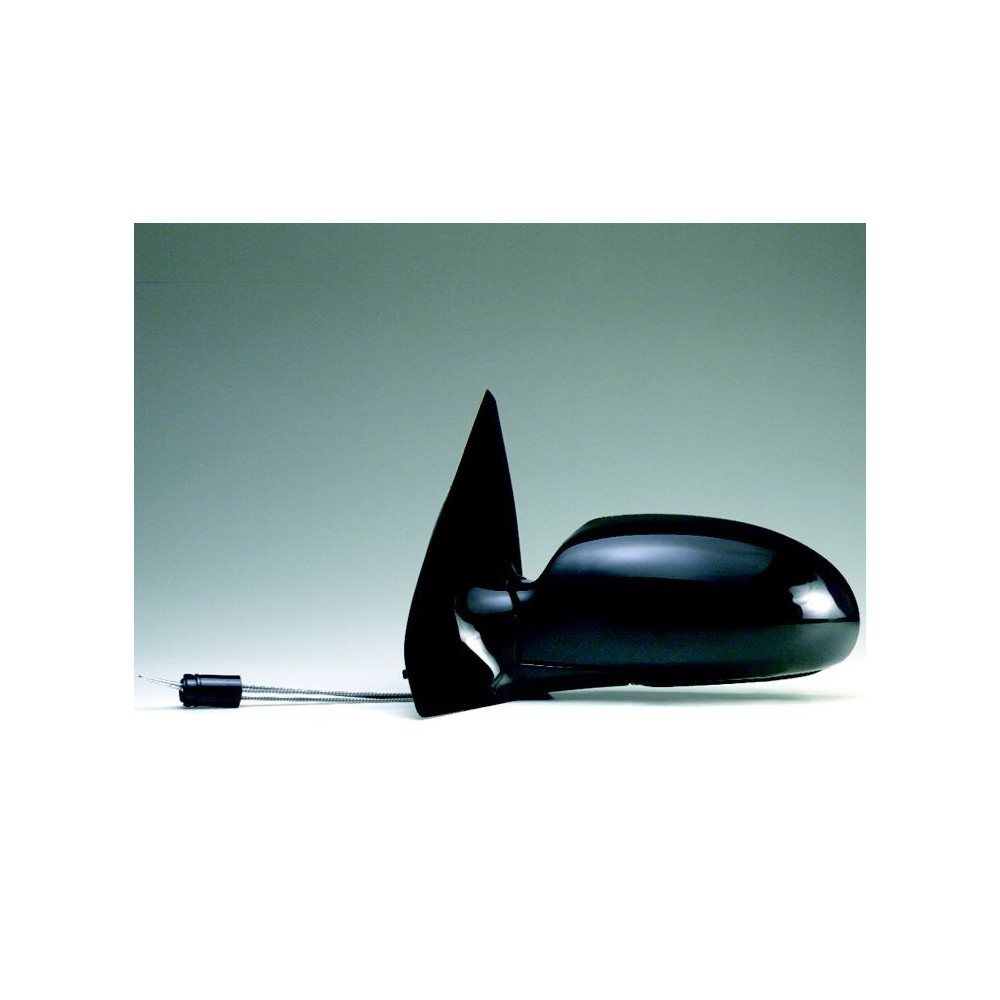Compra RETROVISOR IZQUIERDO C/C FORD FORD FOCUS 98- al mejor precio en todocarrocería.com