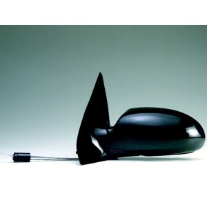 Compra RETROVISOR IZQUIERDO C/C FORD FORD FOCUS 98- al mejor precio en todocarrocería.com