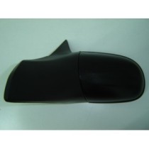 Compra RETROVISOR IZQUIERDO C/C OPEL OPEL CORSA 93- al mejor precio en todocarrocería.com