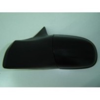 Compra RETROVISOR IZQUIERDO C/C OPEL OPEL CORSA 93- al mejor precio en todocarrocería.com