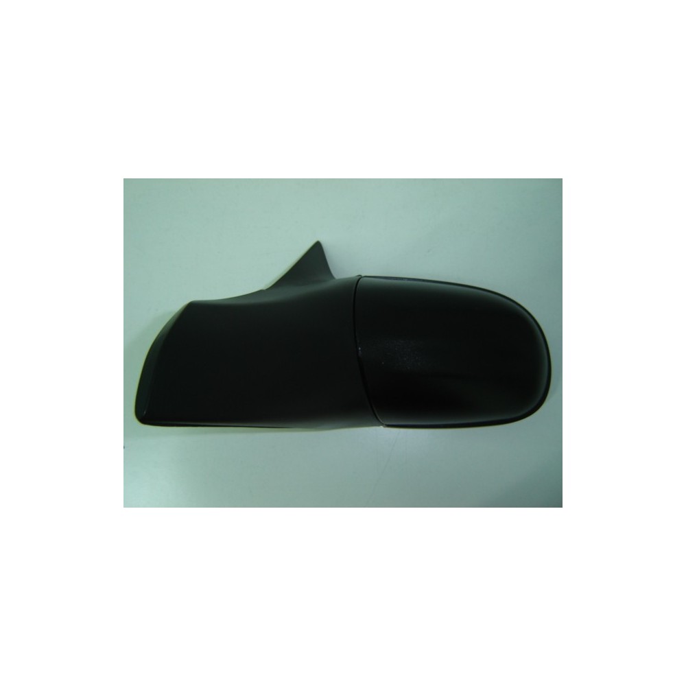 Compra RETROVISOR IZQUIERDO C/C OPEL OPEL CORSA 93- al mejor precio en todocarrocería.com