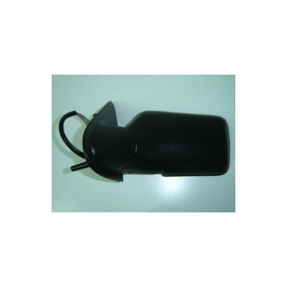 Compra RETROVISOR IZQUIERDO C/C VW VW GOLF 91- al mejor precio en todocarrocería.com