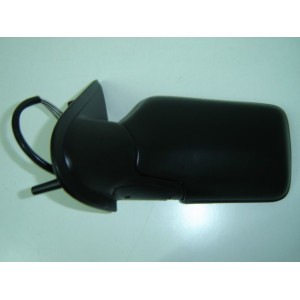 Compra RETROVISOR IZQUIERDO C/C VW VW GOLF 91- al mejor precio en todocarrocería.com