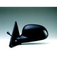 Achetez RÉTROVISEUR GAUCHE C/C (3P) HONDA HONDA CIVIC 92- au meilleur prix sur todocarrocería.com