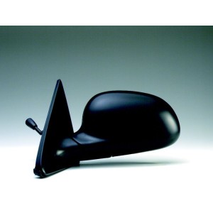 Compra RETROVISOR IZQUIERDO C/C (3P) HONDA HONDA CIVIC 92- al mejor precio en todocarrocería.com
