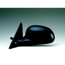 Compra RETROVISOR IZQUIERDO C/C (4 PUERTAS) HONDA HONDA CIVIC 92- al mejor precio en todocarrocería.com