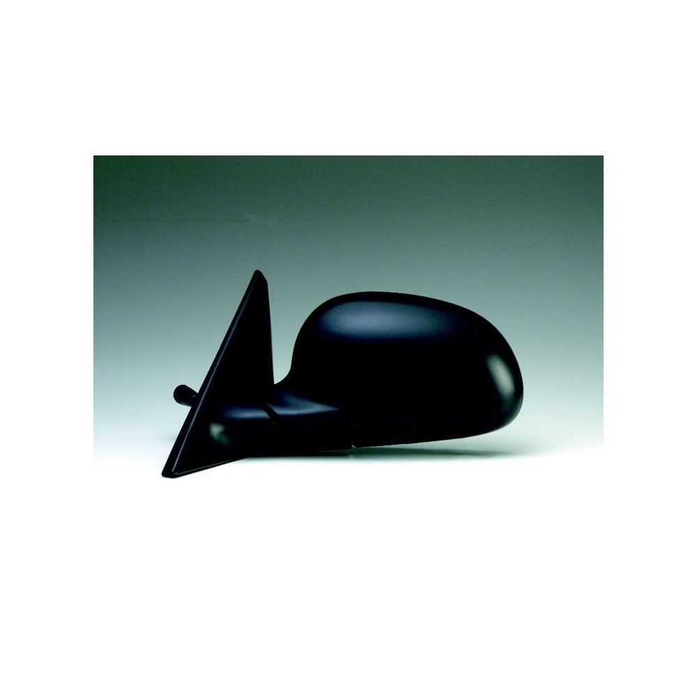 Compra RETROVISOR IZQUIERDO C/C (4 PUERTAS) HONDA HONDA CIVIC 92- al mejor precio en todocarrocería.com