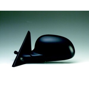 Compra RETROVISOR IZQUIERDO C/C (4 PUERTAS) HONDA HONDA CIVIC 92- al mejor precio en todocarrocería.com