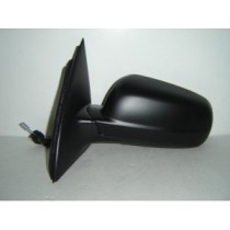 Compra RETROVISOR IZQUIERDO C/C (M.GRAND) SEAT SEAT AROSA 97- al mejor precio en todocarrocería.com