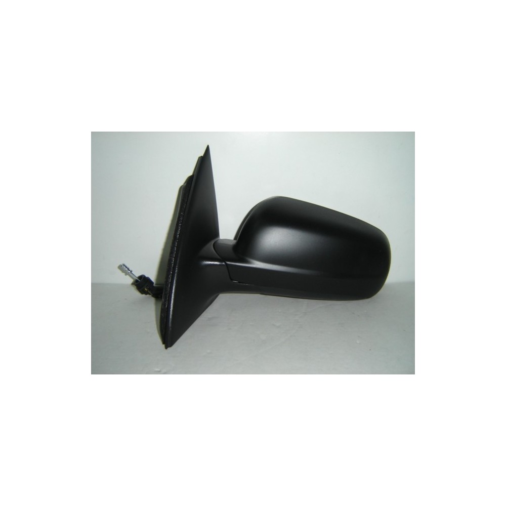 Compra RETROVISOR IZQUIERDO C/C (M.GRAND) SEAT SEAT AROSA 97- al mejor precio en todocarrocería.com