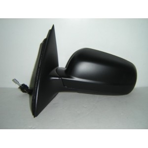 Compra RETROVISOR IZQUIERDO C/C (M.GRAND) SEAT SEAT AROSA 97- al mejor precio en todocarrocería.com