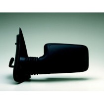 Compra RETROVISOR IZQUIERDO C/C (MANETE) PEUGEOT PEUGEOT 405 -87 al mejor precio en todocarrocería.com