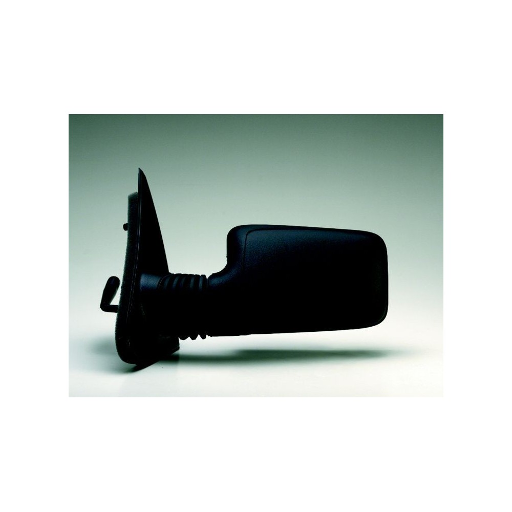 Compra RETROVISOR IZQUIERDO C/C (MANETE) PEUGEOT PEUGEOT 405 -87 al mejor precio en todocarrocería.com