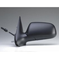 Achetez RÉTROVISEUR GAUCHE C/C (V/BLANC) CITROEN CITROEN XSARA 97- au meilleur prix sur todocarrocería.com