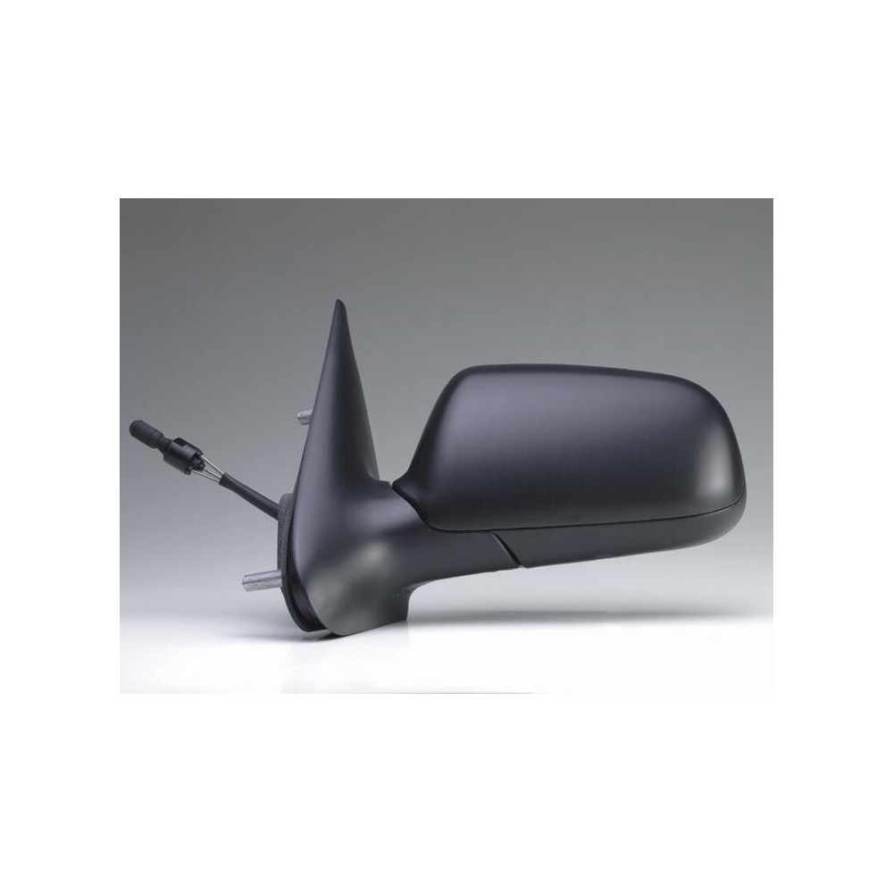 Compra RETROVISOR IZQUIERDO C/C (V/BLANCO) CITROEN CITROEN XSARA 97- al mejor precio en todocarrocería.com