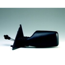 Compra RETROVISOR IZQUIERDO C/C 3P SEAT SEAT IBIZA 89- al mejor precio en todocarrocería.com