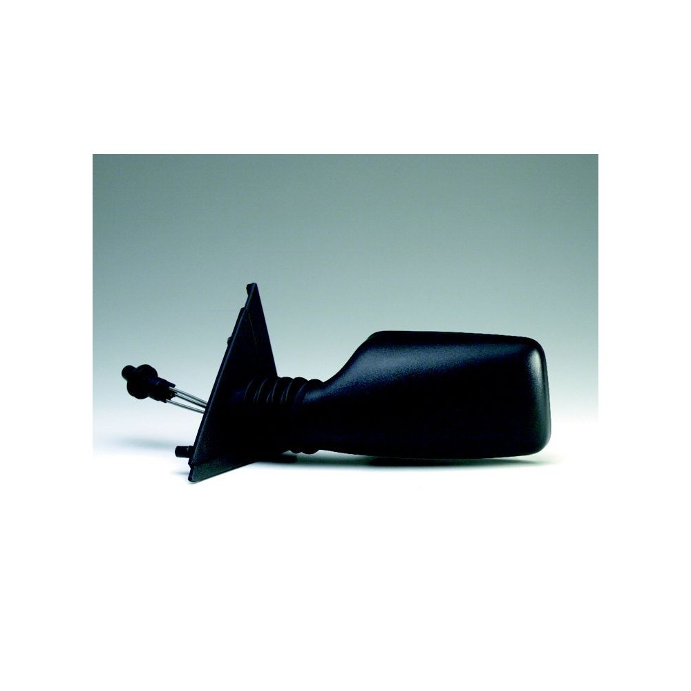 Achetez RÉTROVISEUR GAUCHE C/C 3P SEAT SEAT IBIZA 89- au meilleur prix sur todocarrocería.com