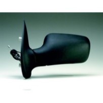 Compra RETROVISOR IZQUIERDO C/C 3P FIAT FIAT PUNTO 94- al mejor precio en todocarrocería.com