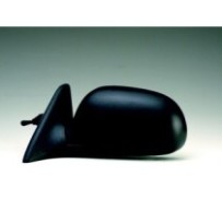 Achetez RÉTROVISEUR GAUCHE AVEC C/C 4 PORTES HYUNDAI HYUNDAI ACCENT 95- au meilleur prix sur todocarrocería.com