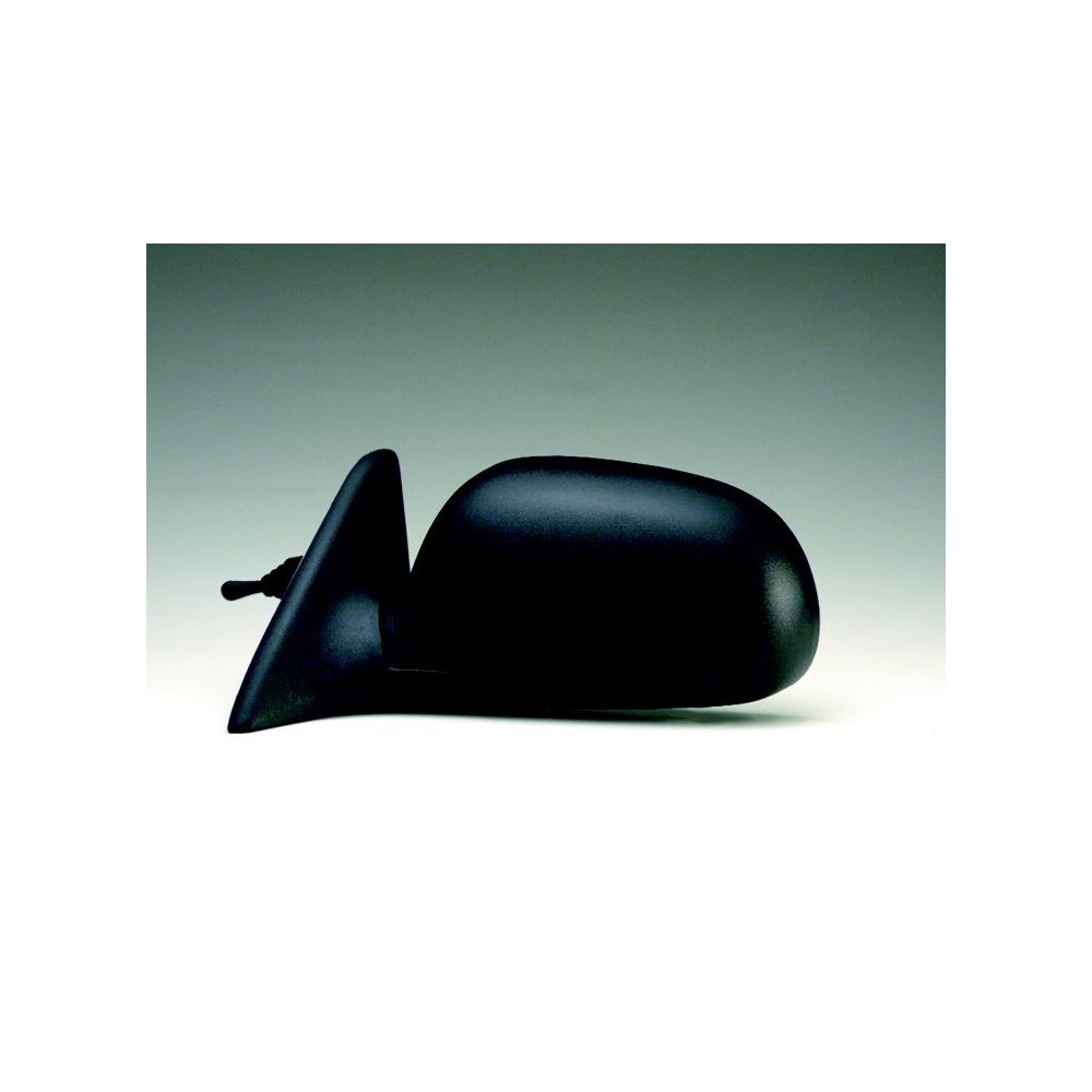 Compra RETROVISOR IZQUIERDO C/C 4 PUERTAS HYUNDAI HYUNDAI ACCENT 95- al mejor precio en todocarrocería.com